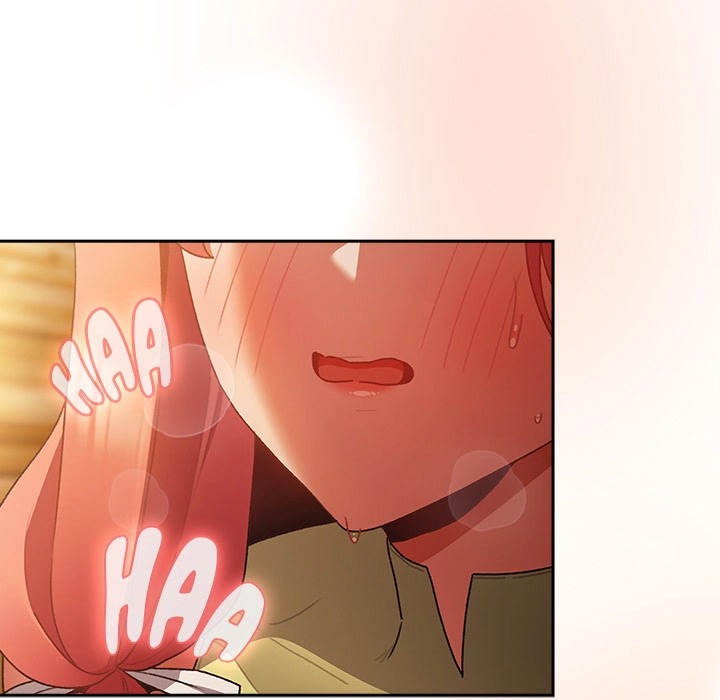 Read Thrust & Conquer chapter 3 image 108 on Lezhin