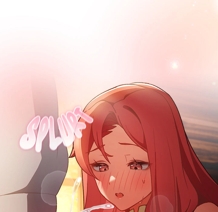 Read Thrust & Conquer chapter 3 image 109 on Lezhin