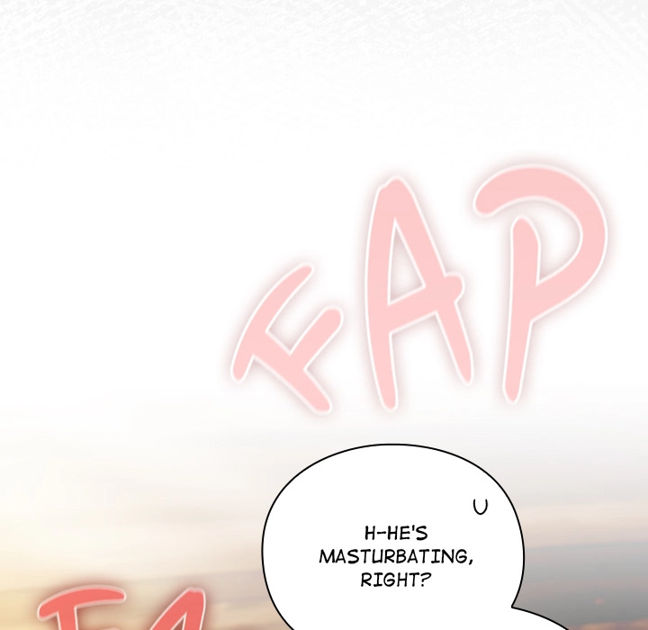 Read Thrust & Conquer chapter 3 image 11 on Lezhin