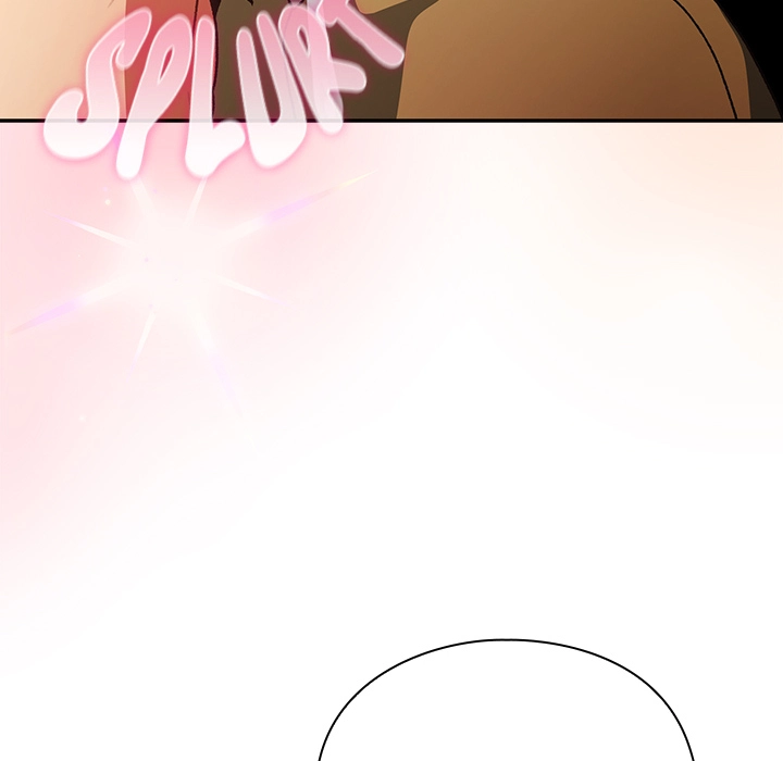 Read Thrust & Conquer chapter 3 image 111 on Lezhin