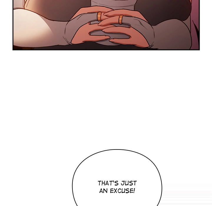 Read Thrust & Conquer chapter 3 image 119 on Lezhin