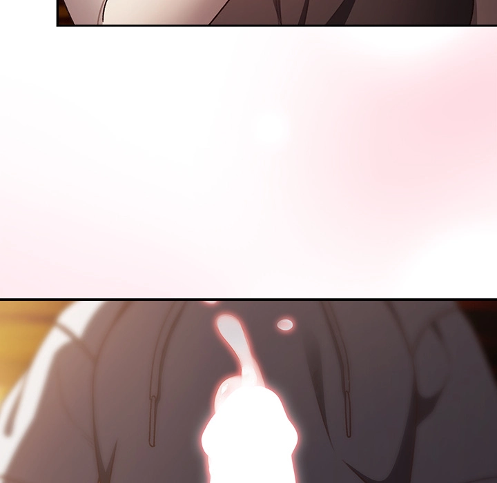 Read Thrust & Conquer chapter 3 image 125 on Lezhin