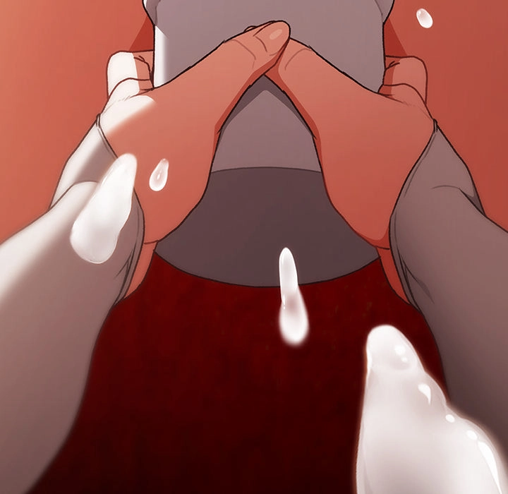 Read Thrust & Conquer chapter 3 image 127 on Lezhin
