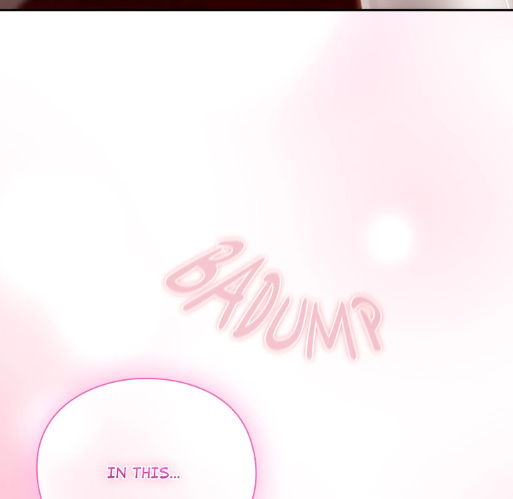 Read Thrust & Conquer chapter 3 image 128 on Lezhin