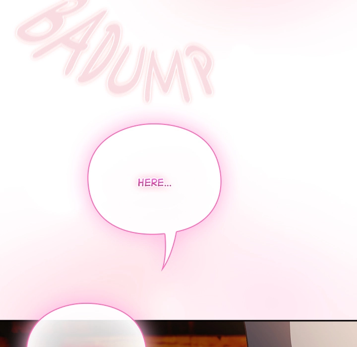 Read Thrust & Conquer chapter 3 image 131 on Lezhin
