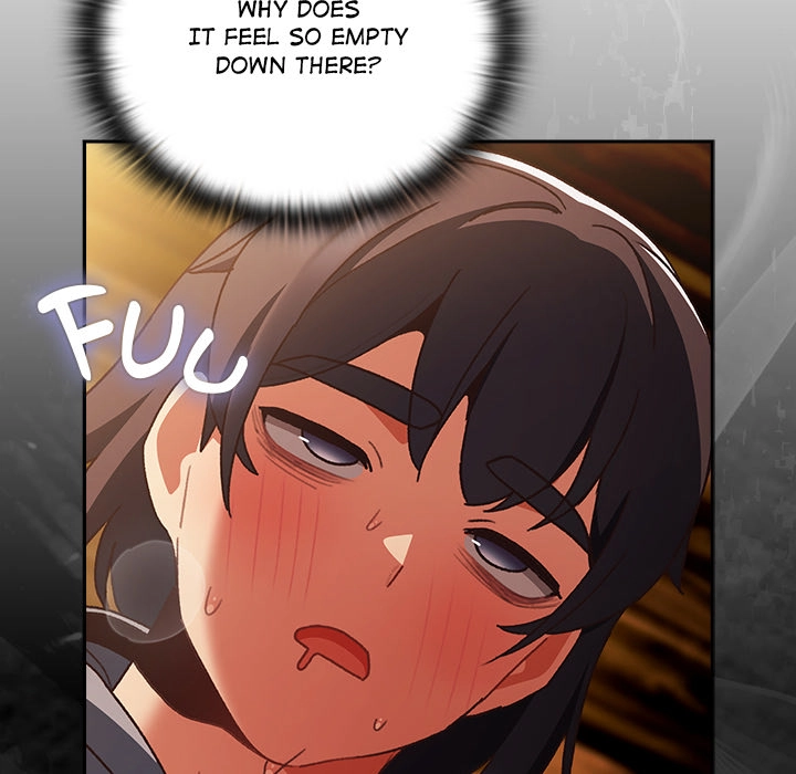 Read Thrust & Conquer chapter 3 image 135 on Lezhin