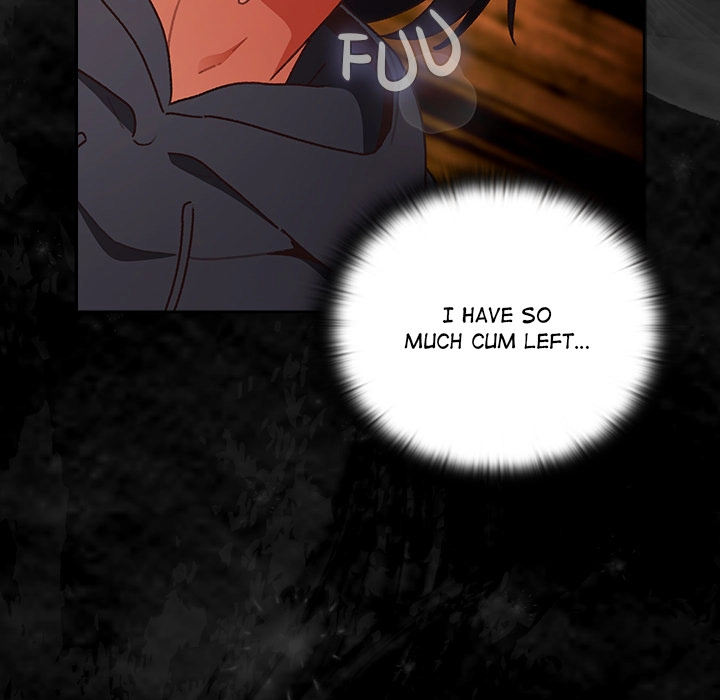 Read Thrust & Conquer chapter 3 image 136 on Lezhin