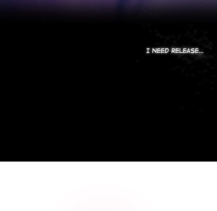Read Thrust & Conquer chapter 3 image 138 on Lezhin