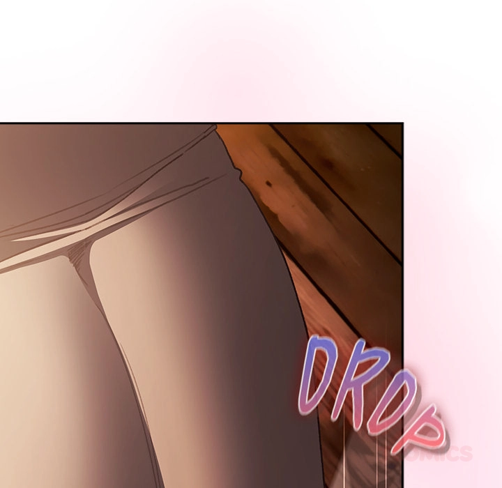Read Thrust & Conquer chapter 3 image 139 on Lezhin