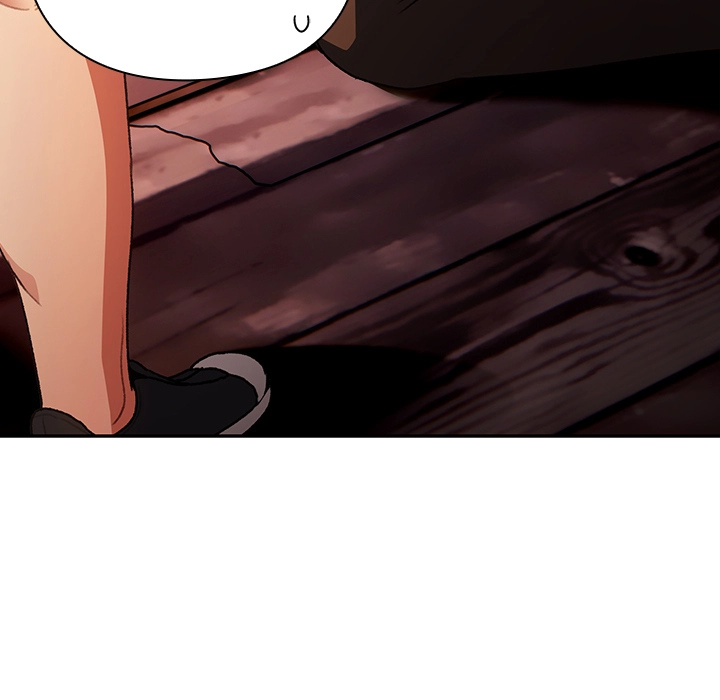 Read Thrust & Conquer chapter 3 image 14 on Lezhin