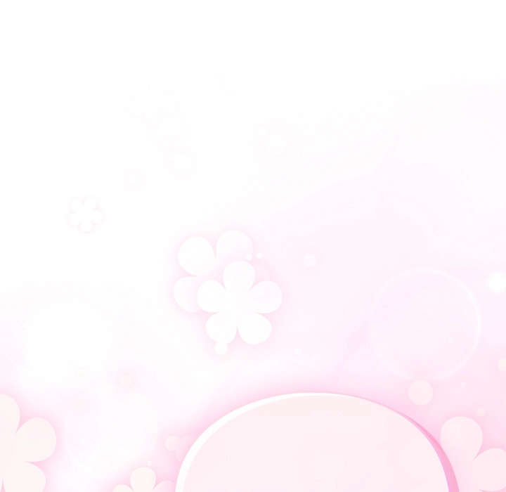 Read Thrust & Conquer chapter 3 image 142 on Lezhin