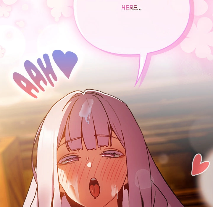 Read Thrust & Conquer chapter 3 image 143 on Lezhin