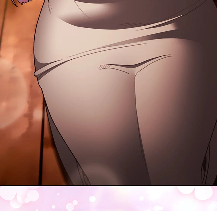 Read Thrust & Conquer chapter 3 image 145 on Lezhin