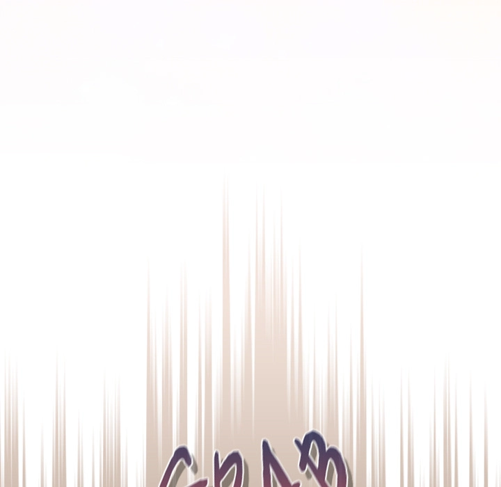 Read Thrust & Conquer chapter 3 image 148 on Lezhin