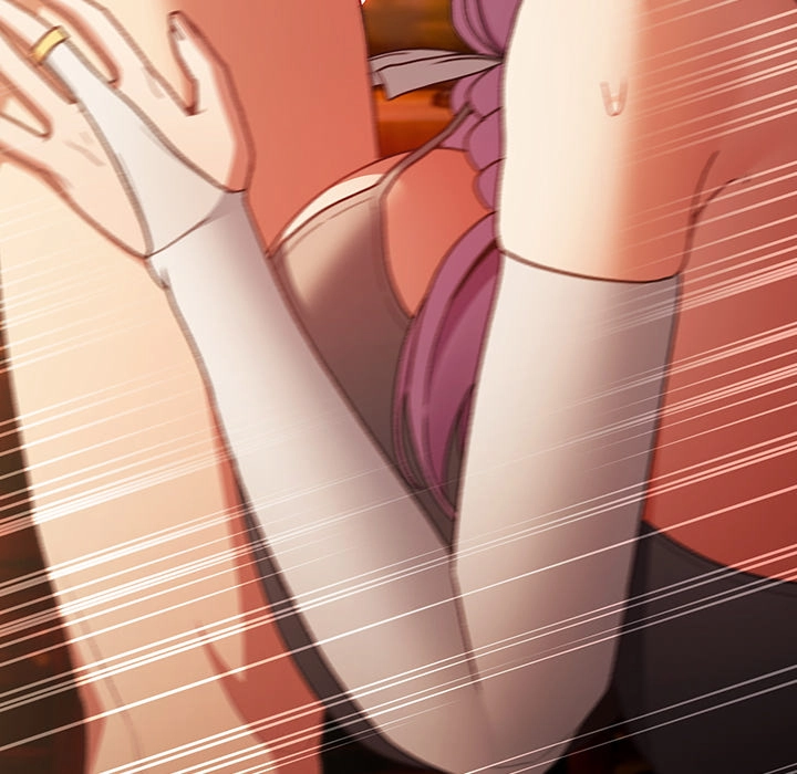 Read Thrust & Conquer chapter 3 image 152 on Lezhin