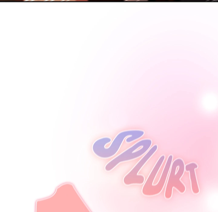 Read Thrust & Conquer chapter 3 image 153 on Lezhin