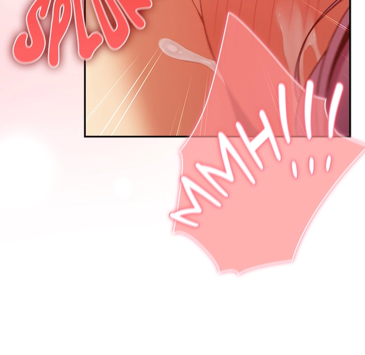 Read Thrust & Conquer chapter 3 image 155 on Lezhin