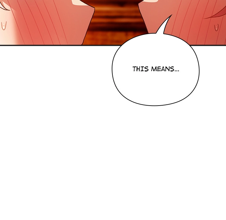 Read Thrust & Conquer chapter 3 image 16 on Lezhin