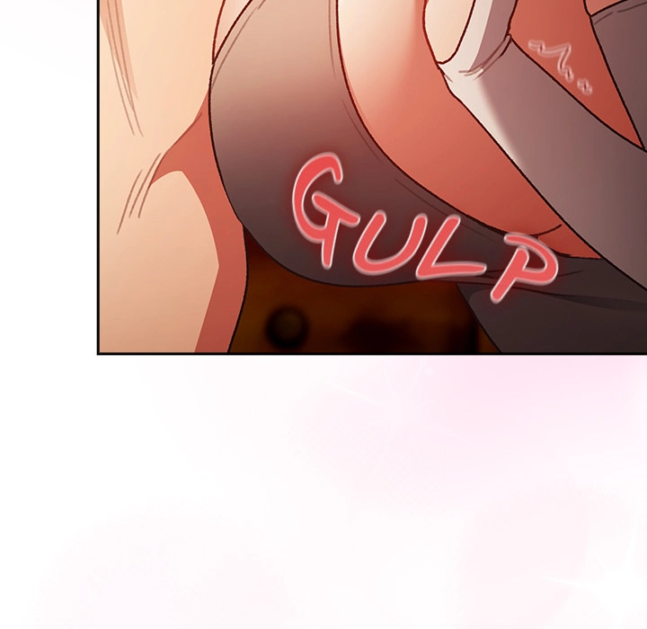 Read Thrust & Conquer chapter 3 image 161 on Lezhin