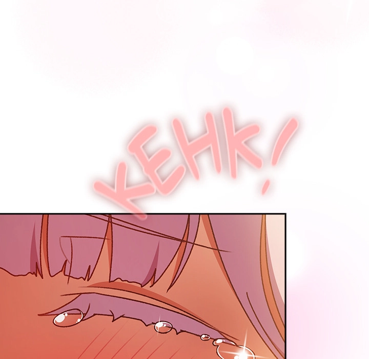 Read Thrust & Conquer chapter 3 image 162 on Lezhin