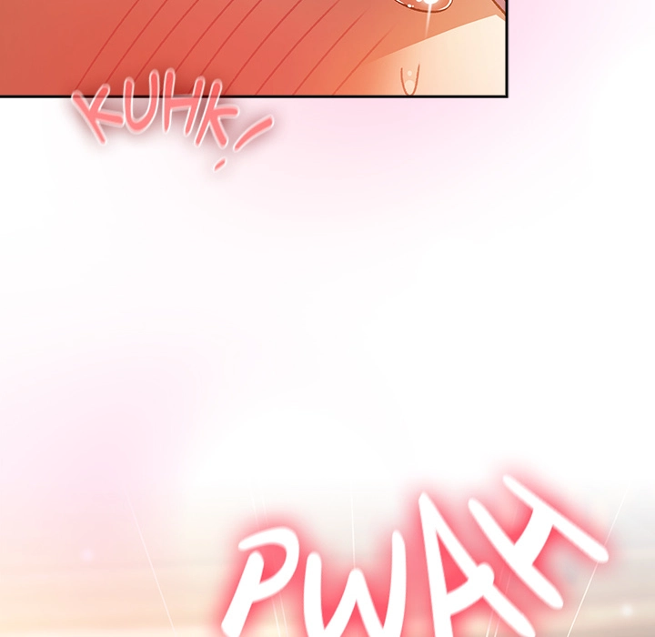 Read Thrust & Conquer chapter 3 image 163 on Lezhin