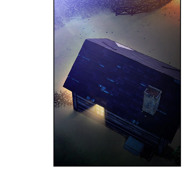 Read Thrust & Conquer chapter 3 image 169 on Lezhin