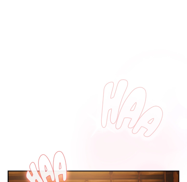 Read Thrust & Conquer chapter 3 image 170 on Lezhin