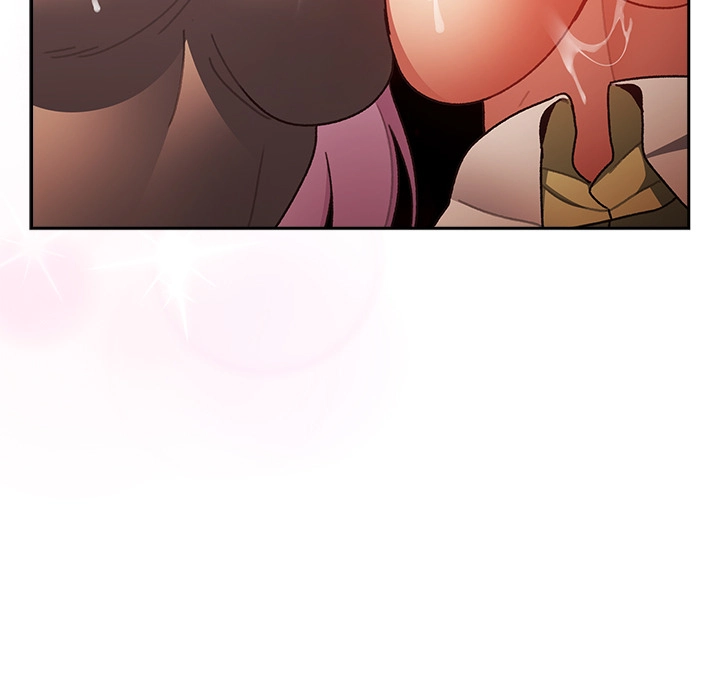 Read Thrust & Conquer chapter 3 image 172 on Lezhin