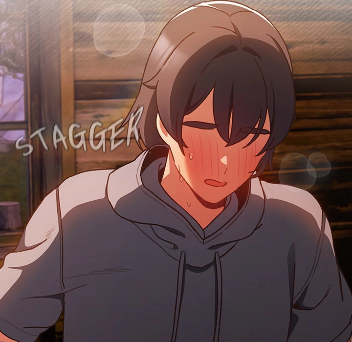 Read Thrust & Conquer chapter 3 image 174 on Lezhin