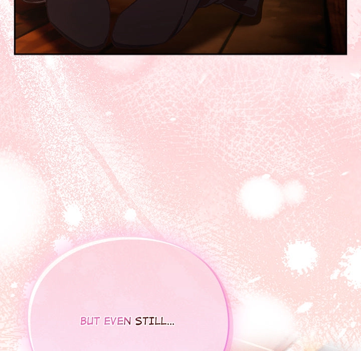 Read Thrust & Conquer chapter 3 image 183 on Lezhin