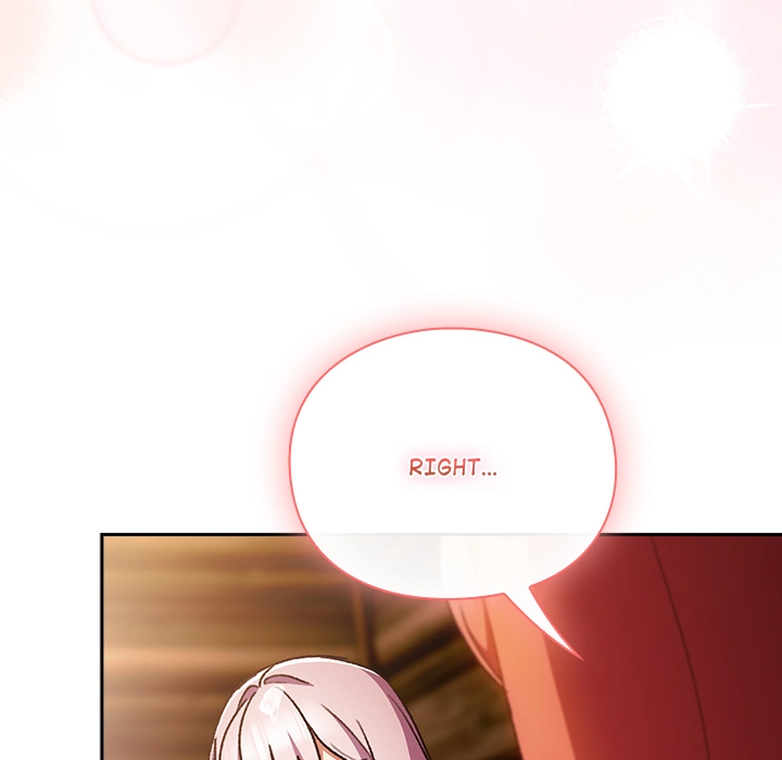 Read Thrust & Conquer chapter 3 image 187 on Lezhin