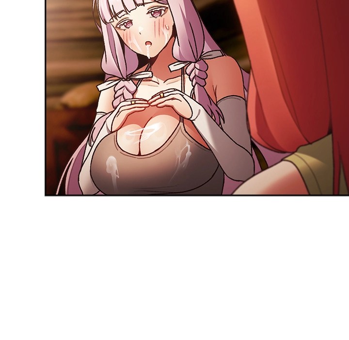 Read Thrust & Conquer chapter 3 image 188 on Lezhin