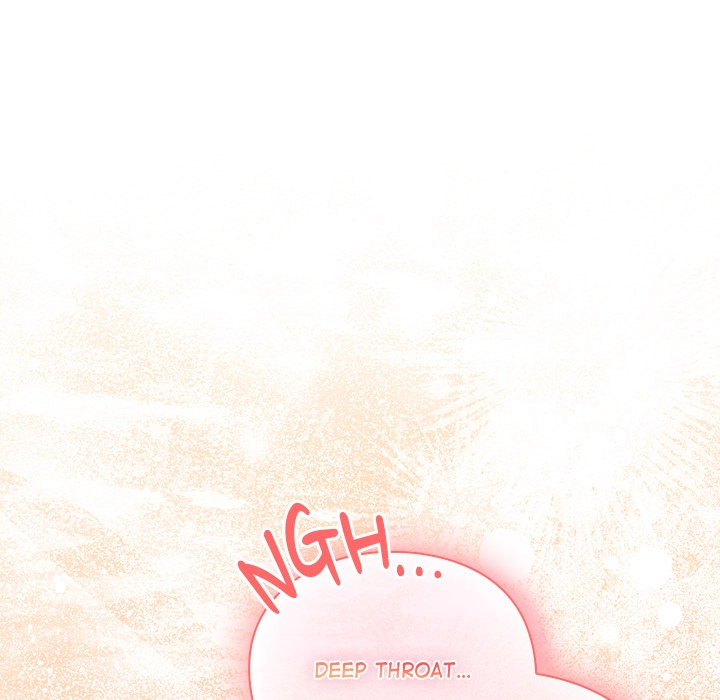 Read Thrust & Conquer chapter 3 image 189 on Lezhin