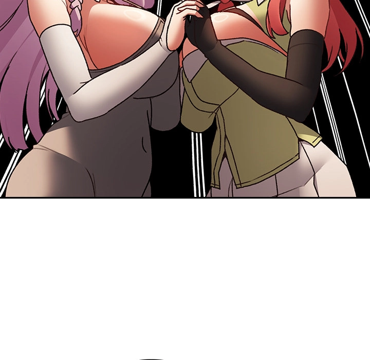 Read Thrust & Conquer chapter 3 image 19 on Lezhin