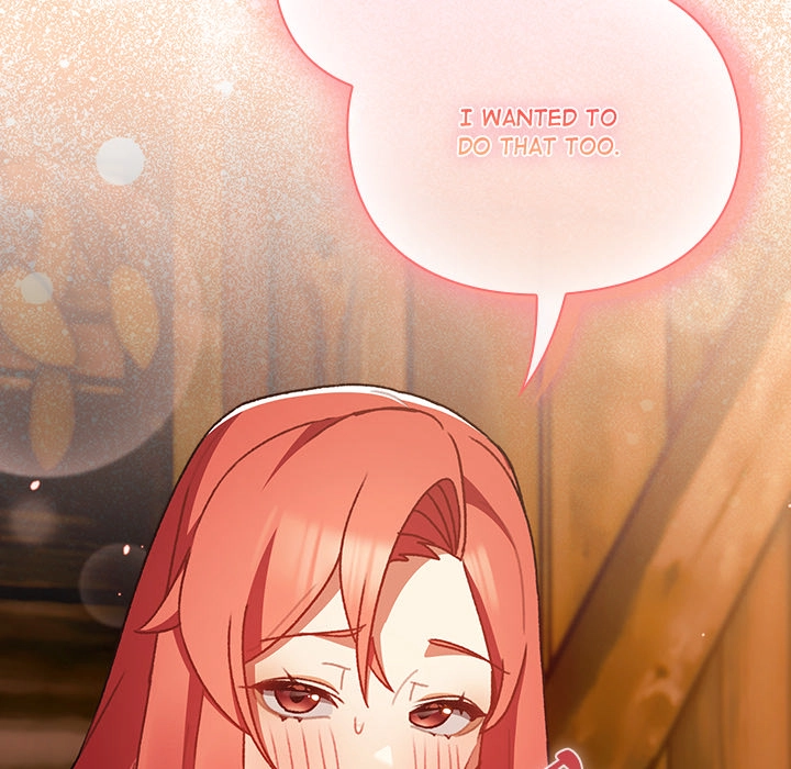 Read Thrust & Conquer chapter 3 image 190 on Lezhin