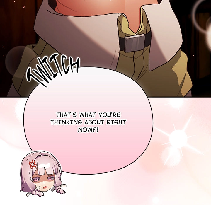Read Thrust & Conquer chapter 3 image 192 on Lezhin