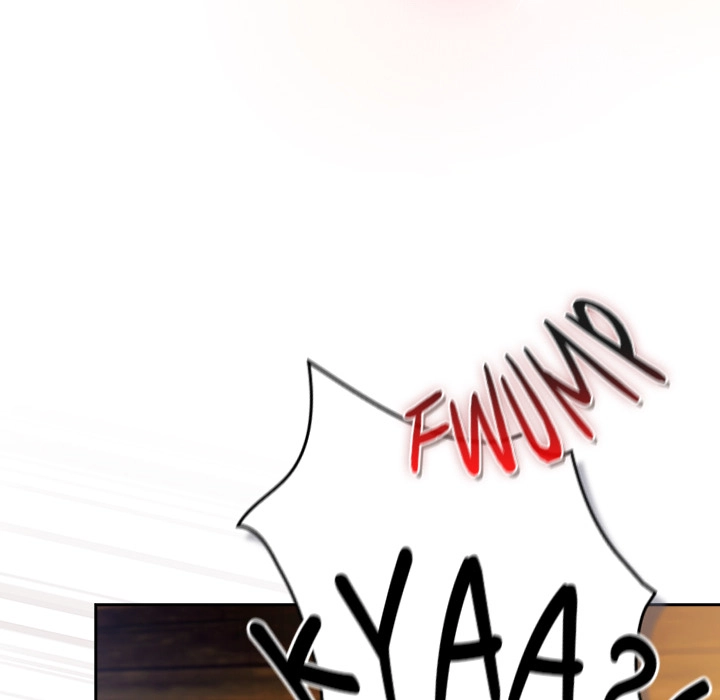 Read Thrust & Conquer chapter 3 image 193 on Lezhin