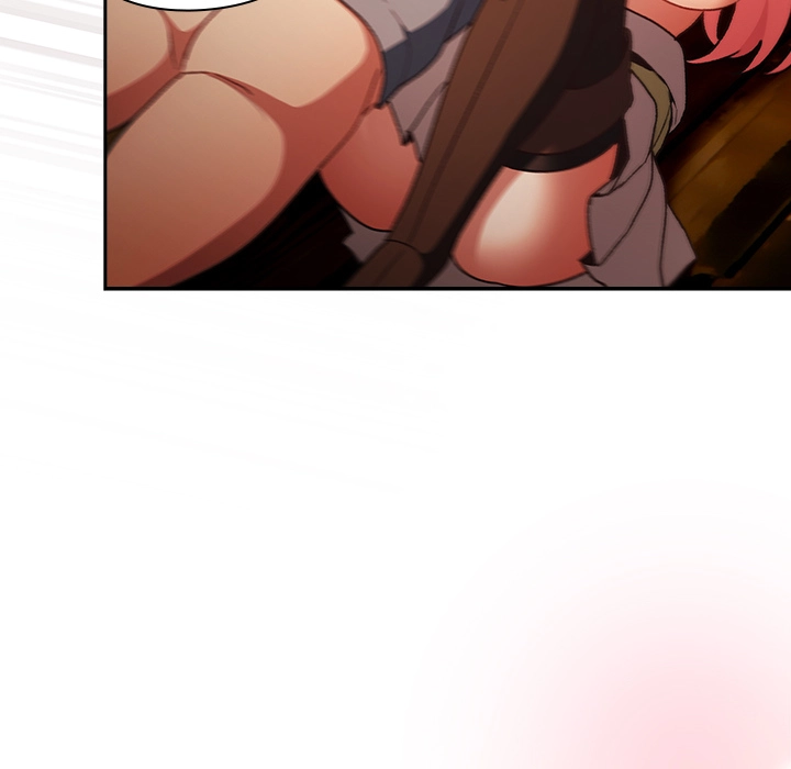 Read Thrust & Conquer chapter 3 image 195 on Lezhin