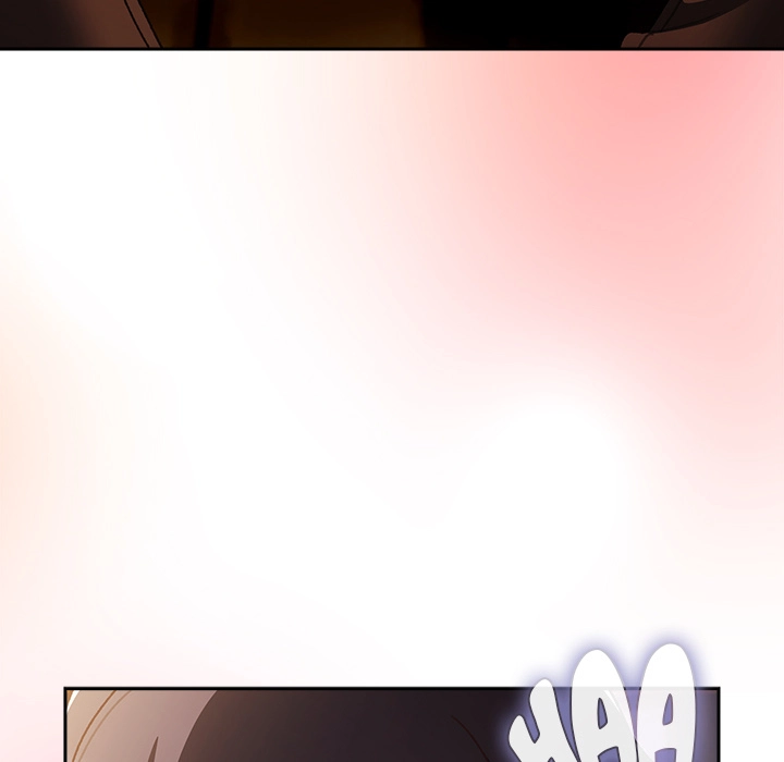 Read Thrust & Conquer chapter 3 image 198 on Lezhin
