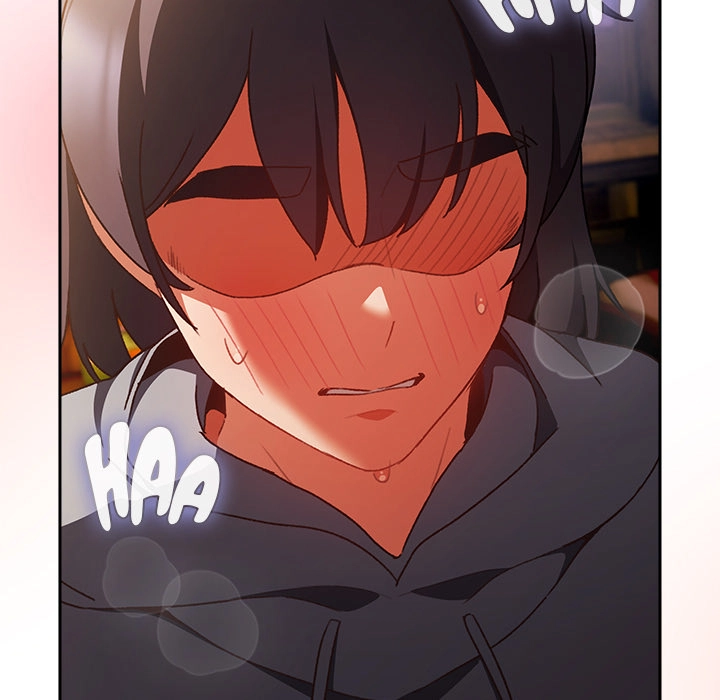 Read Thrust & Conquer chapter 3 image 199 on Lezhin