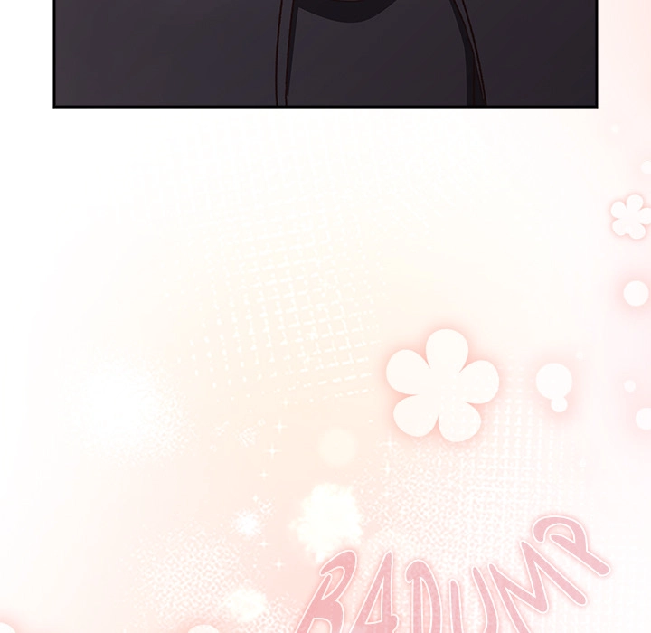 Read Thrust & Conquer chapter 3 image 200 on Lezhin