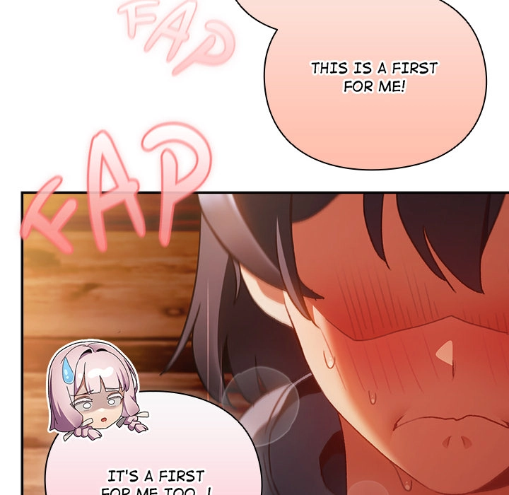 Read Thrust & Conquer chapter 3 image 23 on Lezhin