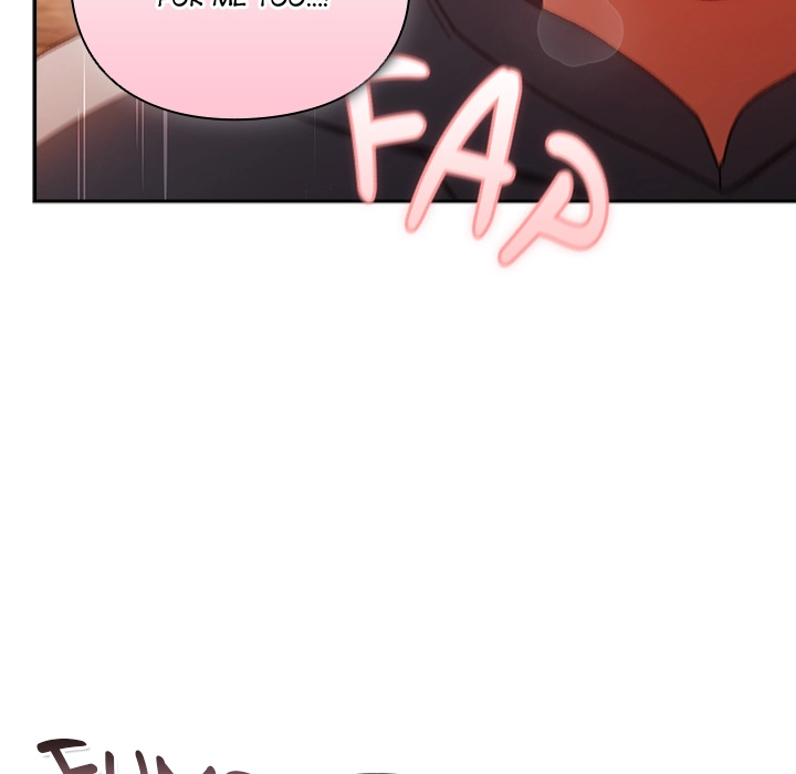 Read Thrust & Conquer chapter 3 image 24 on Lezhin
