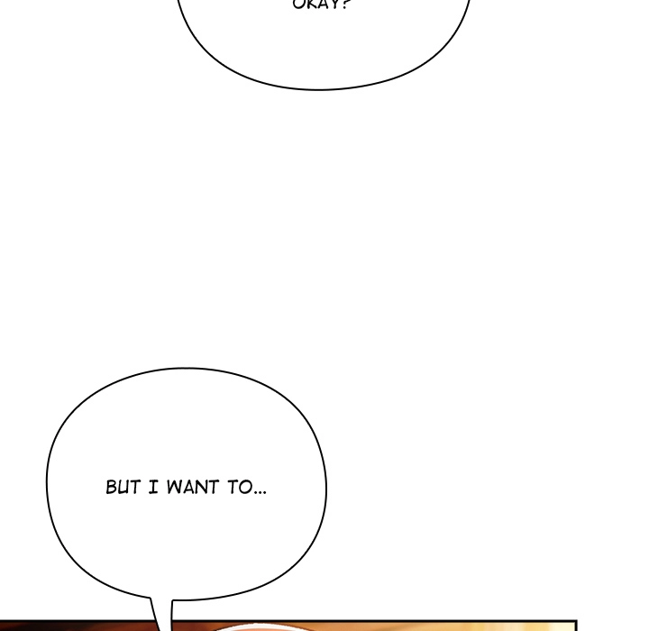 Read Thrust & Conquer chapter 3 image 28 on Lezhin