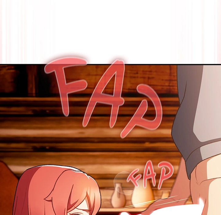 Read Thrust & Conquer chapter 3 image 31 on Lezhin