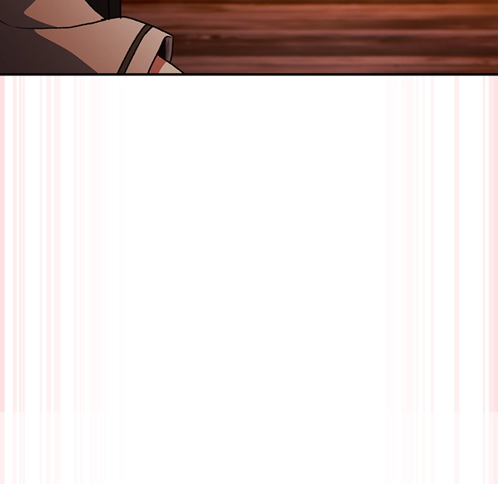 Read Thrust & Conquer chapter 3 image 33 on Lezhin