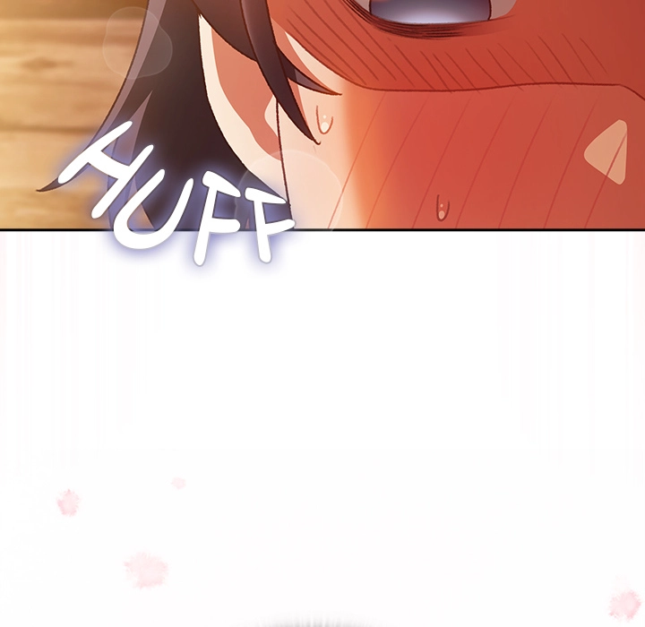 Read Thrust & Conquer chapter 3 image 35 on Lezhin