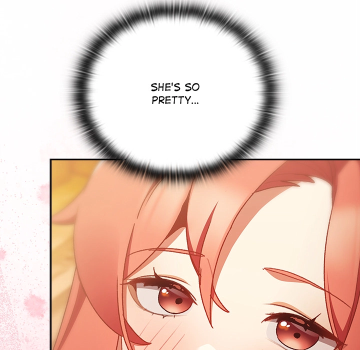 Read Thrust & Conquer chapter 3 image 36 on Lezhin
