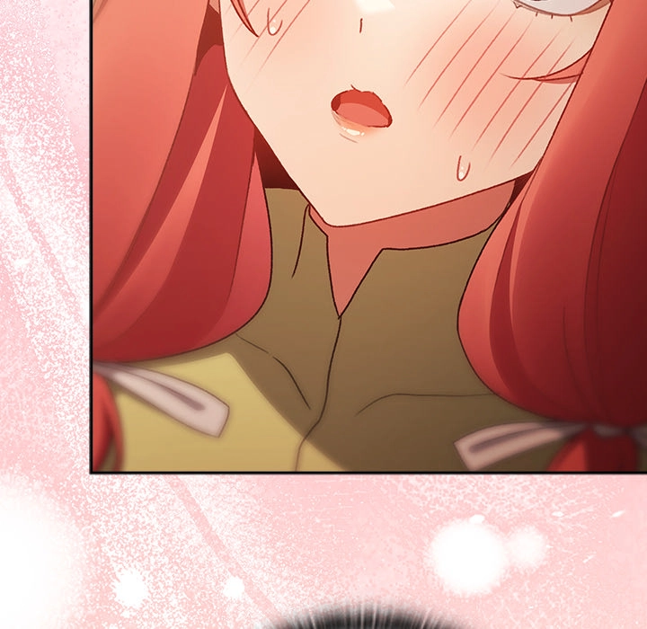 Read Thrust & Conquer chapter 3 image 37 on Lezhin