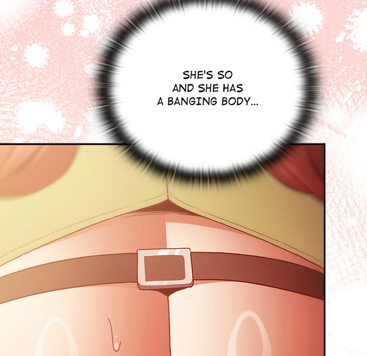 Read Thrust & Conquer chapter 3 image 38 on Lezhin